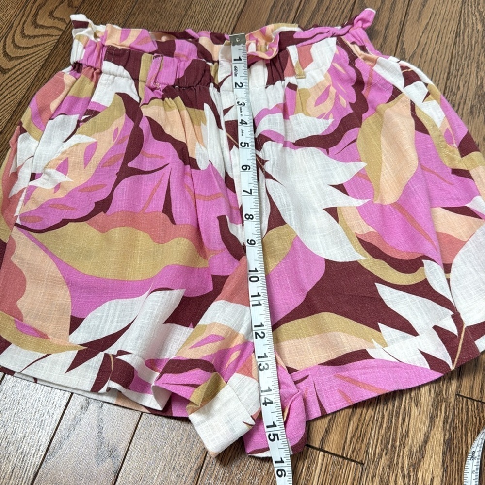 MINKPINK two piece set - Picture 10 of 12